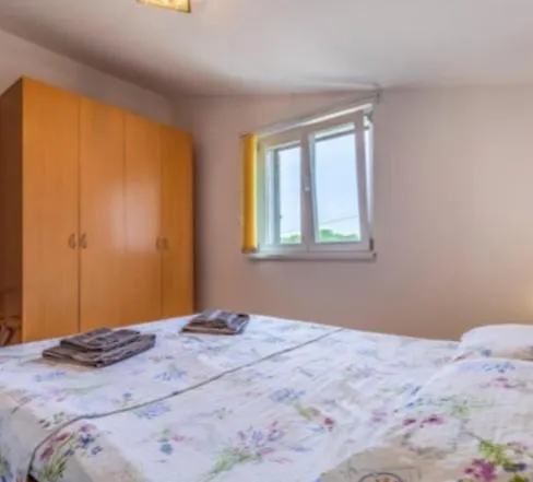 Regina 1 Apartment Banjole