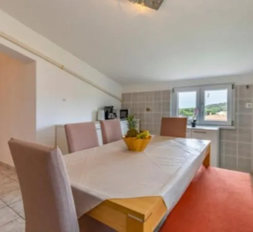 Regina 1 Apartment Banjole