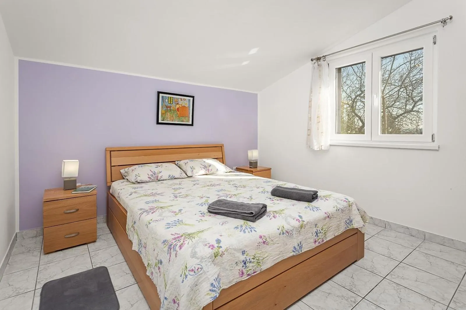 Regina 1 Apartment Banjole